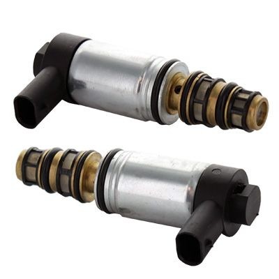 SIDAT Reglerventil, kompressor 2.8068 SUBARU reglerventil, kompressor SIDAT 2.8068