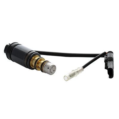 SIDAT Valvola regolazione, Compressore 2.8070 2.8070 SIDAT Valvola regolazione, compressore RENAULT prezzo