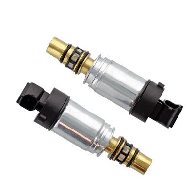 SIDAT Válvula de regulação, compressor 2.8072 Válvula de regulação, compressor SIDAT 3008 2.8072 baratos