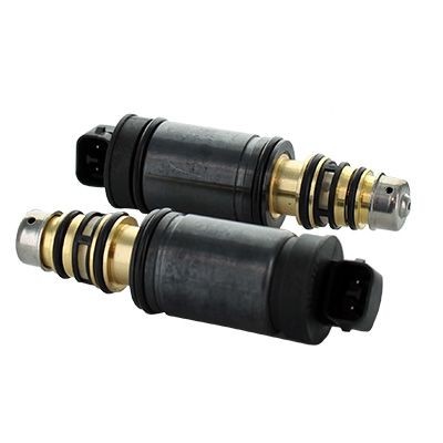 SIDAT Reglerventil, kompressor 2.8076 2.8076 SIDAT reglerventil, kompressor OPEL CROSSLAND X