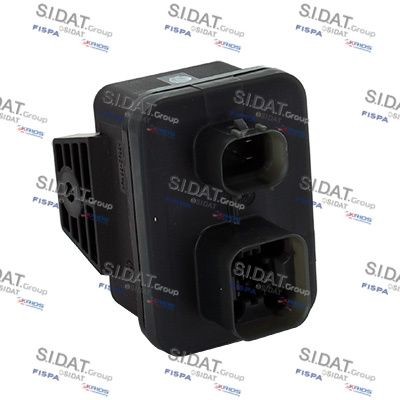 SIDAT Centralina, Tempo incandescenza 2.85880 2.85880 Centralina candelette SIDAT FORD MONDEO costo