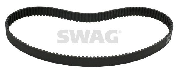SWAG Kamrem 20 02 0002 BMW E28 Kamrem SWAG 20 02 0002