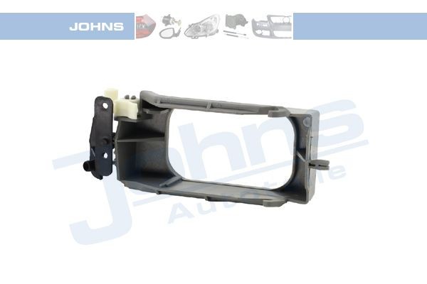 JOHNS Kinnitus, udutuli 20 07 29-99 JOHNS Udutule üksikosad RENAULT 20 07 29-99