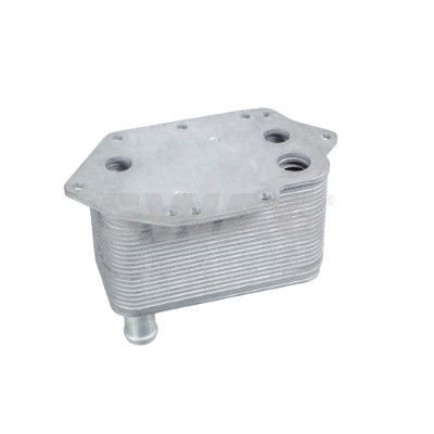 SWAG Radiatore olio, Cambio automatico 20 10 0128 20 10 0128 costo Radiatore olio cambio automatico Volkswagen GOLF SWAG
