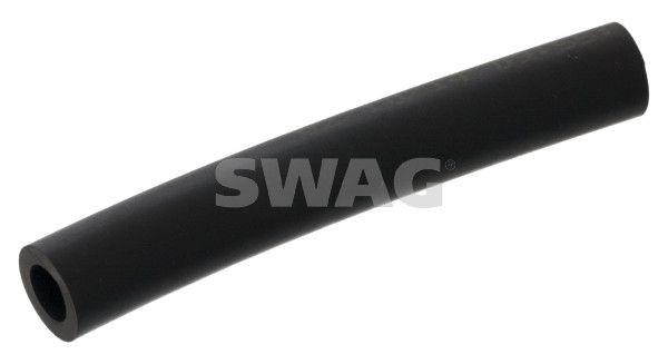 SWAG Ölschlauch 20 10 0148 Ölleitung für Turbolader SWAG TT 20 10 0148 günstig