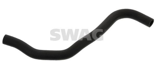 SWAG Hydraulická hadica pre riadenie 20 10 0732 Hydraulické hadice riadenie SWAG Rad 6 20 10 0732 lacné