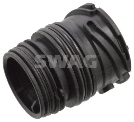 SWAG Stekkeraansluiting, automaatregeleenheid 20 10 1108 SWAG 20 10 1108 Regelaar, automatische versnelling BMW E85 originele prijs