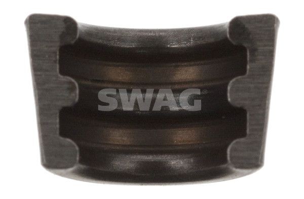 SWAG Σφήνα ασφάλισης βαλβίδας 20 90 1017 SWAG 20901017 Σφήνα ασφάλισης βαλβίδας Sprinter 3.5-T Van W906 τιμες