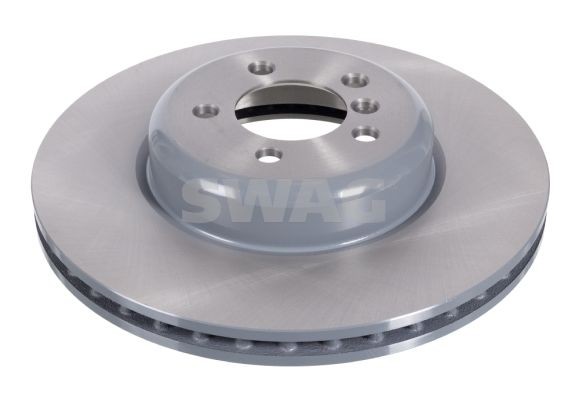 SWAG Guarnizione, Tubo gas scarico 20 90 1618 20 90 1618 Guarnizione scarico SWAG NISSAN ALMERA costo