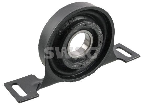 SWAG Gaskabel 20 90 1762 Gaskabel SWAG PARTNER 20 90 1762 goedkoop