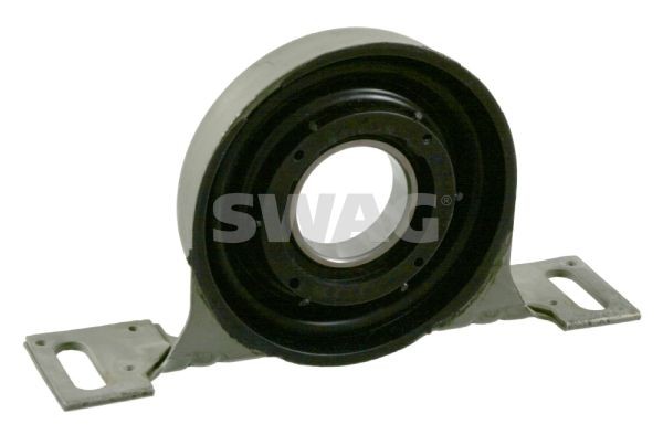 SWAG Gaskabel 20 90 1764 Gaskabel SWAG Renault 19 20 90 1764