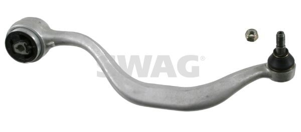 SWAG Gasswire 20 90 1765 Gasswire SWAG GRAND VITARA 20 90 1765 billige