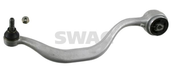 SWAG Gaskabel 20 90 1767 Speederkabel SWAG 19 20 90 1767 billig