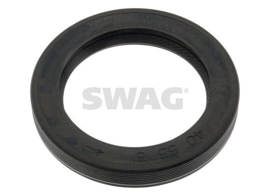 SWAG Wellendichtring, Schaltgetriebe 20 91 2651 Wellendichtring, Getriebe SWAG Dodge RAM 20 91 2651