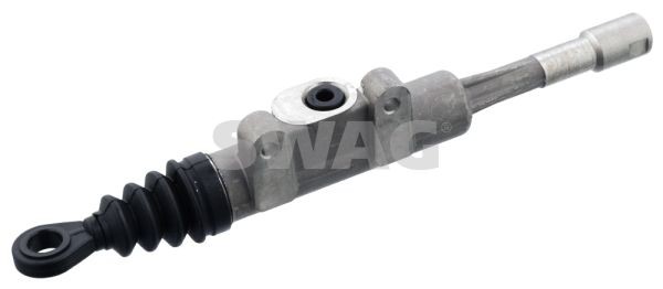 SWAG Filtro abitacolo 20 92 1952 20 92 1952 Filtro abitacolo BMW Serie 5 SWAG costo