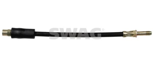 SWAG Pollen filter 20 92 3683 20 92 3683 SWAG pollen filter for BMW Z4