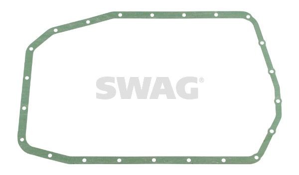 SWAG Tesnenie olejovej vane automatickej prevodovky 20 92 4679 20 92 4679 Tesnenie olejovej vane automatickej prevodovky SWAG MERCEDES-BENZ Trieda M