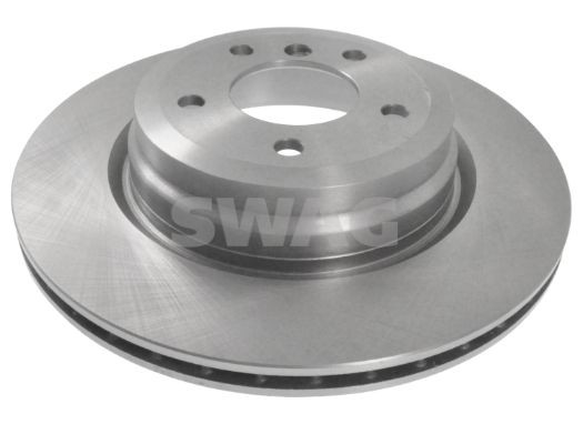 SWAG Oliefilter 20 92 6701 Oliefilter SWAG 5-serie 20 92 6701 goedkoop