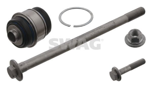 SWAG Kupefilter 20 92 7931 Klimafilter SWAG BMW X5 20 92 7931