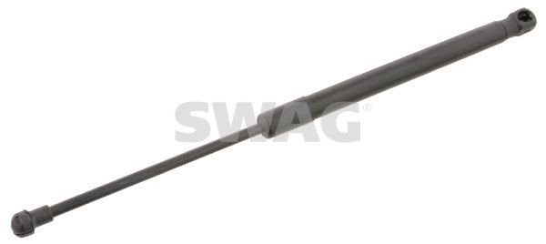 SWAG Vérin de coffre 20 92 9259 20 92 9259 Verin de hayon BMW Z4 SWAG