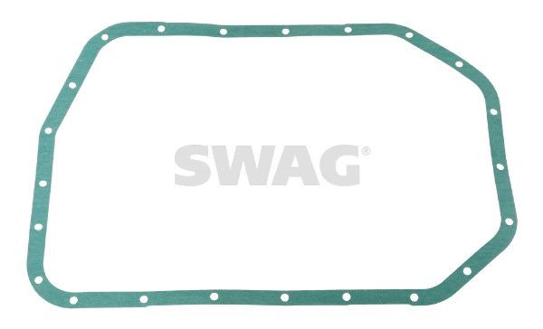 SWAG Tihend, õlivann-automaatk.kast 20 92 9894 Tihend,õlivann-automaatk.kast SWAG VECTRA 20 92 9894 odav