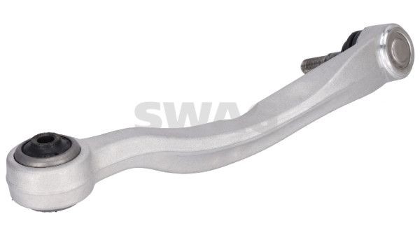 SWAG Pollen filter 20 93 1985 20 93 1985 SWAG pollen filter for BMW Z4