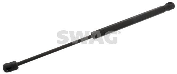 SWAG Mola pneumática, capot do motor 20 93 4514 SWAG 20 93 4514 Amortecedor do capô BMW E71 baratos