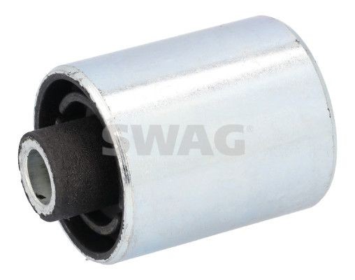 SWAG Pollen filter 20 93 4781 BMW Z4 SWAG pollen filter 20934781