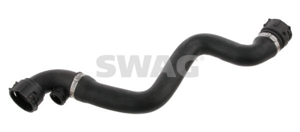 SWAG Filter set, cabin air 20 93 4815 BMW Z4 SWAG pollen filter 20934815