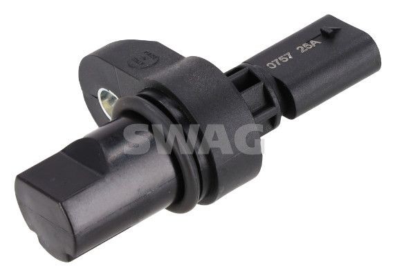 SWAG Sensor, kamakselposisjon 20 93 6411 Sensor kamakselposisjon SWAG BMW 20 93 6411