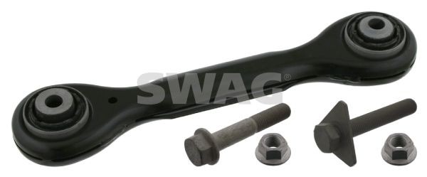SWAG Elmotor, kylarfläkt 20 93 6608 20 93 6608 SWAG elmotor, kylarfläkt CHEVROLET ORLANDO