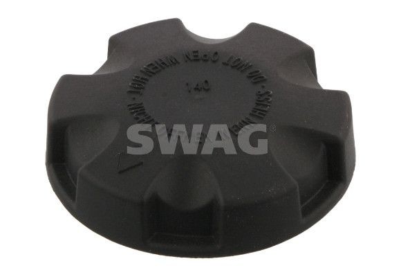 SWAG Expansion tank cap 20 93 6737 20 93 6737 SWAG expansion tank cap for KIA NIRO