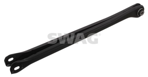 SWAG Pollen filter 20 93 7114 BMW Z4 SWAG pollen filter 20937114