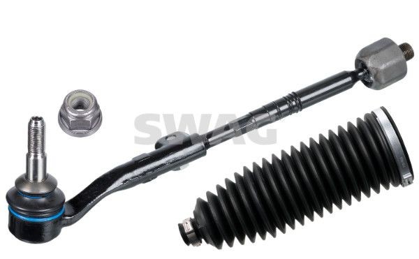 SWAG Jack Support Plate 20 93 7653 SKODA KAMIQ SWAG jacking point 20937653