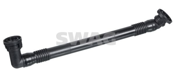 SWAG Pompa depressione, Sistema frenante 20 93 9552 20 93 9552 costo Pompa tandem CHRYSLER 300 SWAG