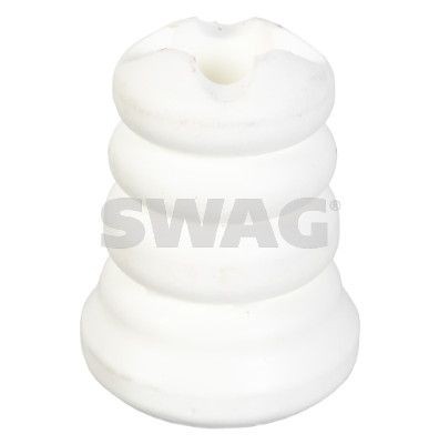SWAG Προσκρουστήρας, ανάρτηση 20 93 9953 Ρυθμιστικό λάστιχο που πωλείται ξεχωριστά SWAG Volvo V40 Στέισον βάγκον 20 93 9953