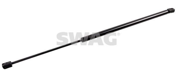 SWAG Gaasivedru, pagasi- / veoruum 20 94 4005 20 94 4005 Luugiamordid SWAG VOLVO S40