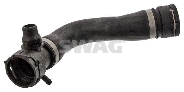 SWAG Jäähdyttimen letku 20 94 5816 20 94 5816 SWAG Jäähdyttimen letkut TOYOTA URBAN CRUISER