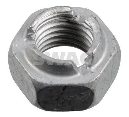 SWAG Filterset, interieurfilter 20 94 5865 Airco filter SWAG BMW 20 94 5865