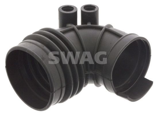 SWAG Durite d'admission d'air 20 94 6033 Durite d'admission d'air SWAG FIESTA 20 94 6033 pas cher