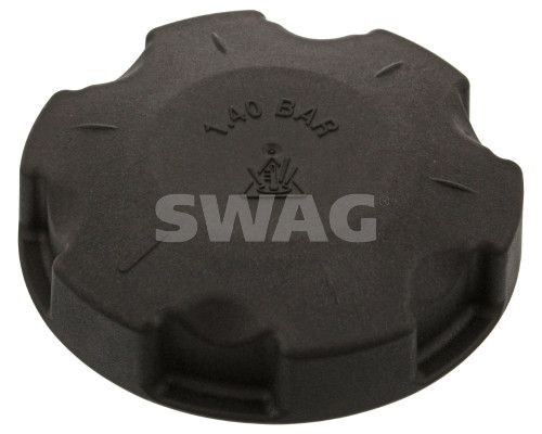 SWAG Koelvloeistof dop 20 94 6221 20 94 6221 SWAG Expansievat dop BMW E82 prijs