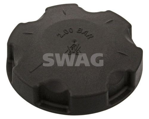 SWAG Sulgurkate, jahutusvedeliku mahuti 20 94 6222 Jahutusvedeliku paagi kork SWAG 7. Seeria 20 94 6222 odav