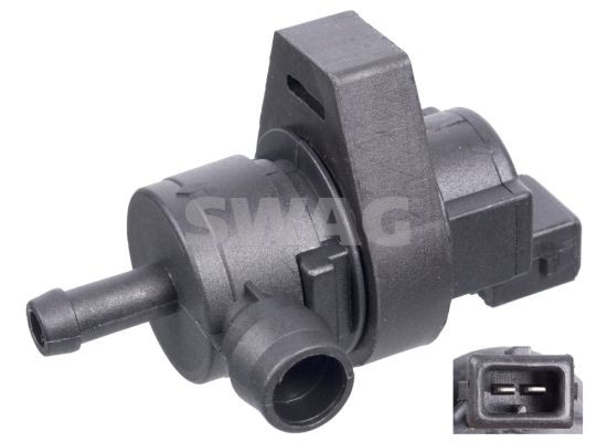 SWAG Lufte- / luftinnslippingsventil, drivstofftank 20 94 6426 Lufte- / luftinnslippingsventil, drivstofftank SWAG CITROËN 20 94 6426