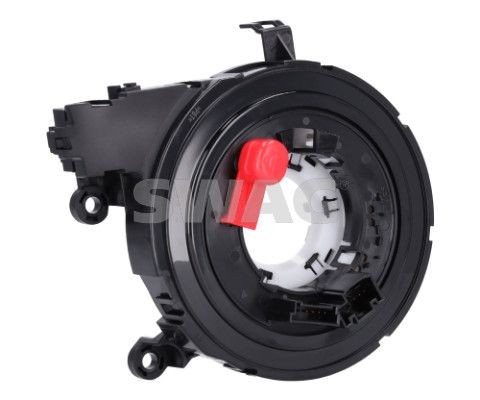 SWAG Clockspring, airbag 20 94 6485 BMW 7 Series SWAG indicator stalk 20946485