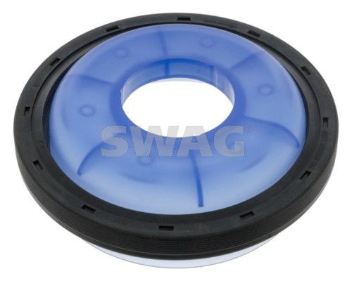SWAG Simring, veivaksel 20 94 7339 Simring veivaksel SWAG Volvo XC70 20 94 7339