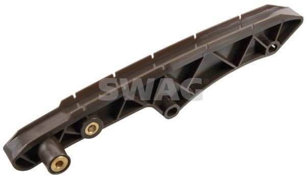 SWAG Glideskinne, styrekæde 20 94 7387 SWAG 20 94 7387 F-150 Mk11 Crew Cab Pick-up Glideskinne originale pris