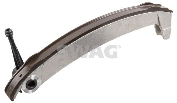 SWAG Glideskinne, styrekæde 20 94 7399 20 94 7399 Glideskinne BMW 3-serie SWAG