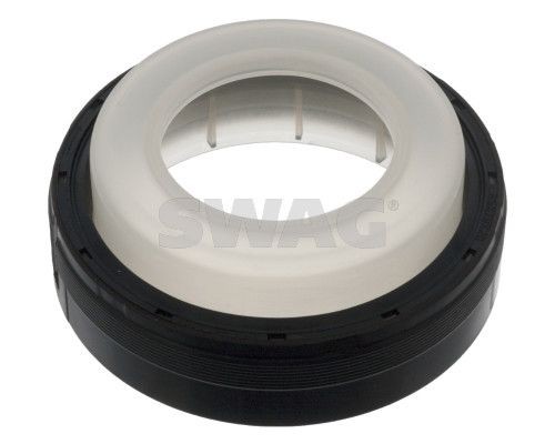 SWAG Pakdåse, krumtapaksel 20 94 7566 Krumtapaksel pakdåse SWAG Chrysler NEW YORKER 20 94 7566