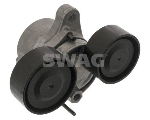 SWAG Remstrammer, kilerem 20 94 7587 Remstrammer, kilerem SWAG i3 20 94 7587 billig