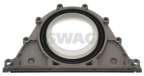 SWAG Simring, veivaksel 20 94 7740 Veivaksel tetningsring SWAG Volvo XC70 20 94 7740